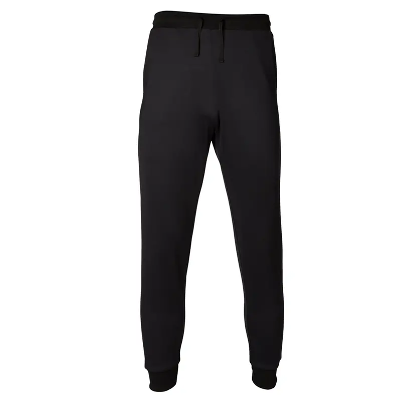 509 Fzn Lvl 2 Protective Snowmobile Pants – Black