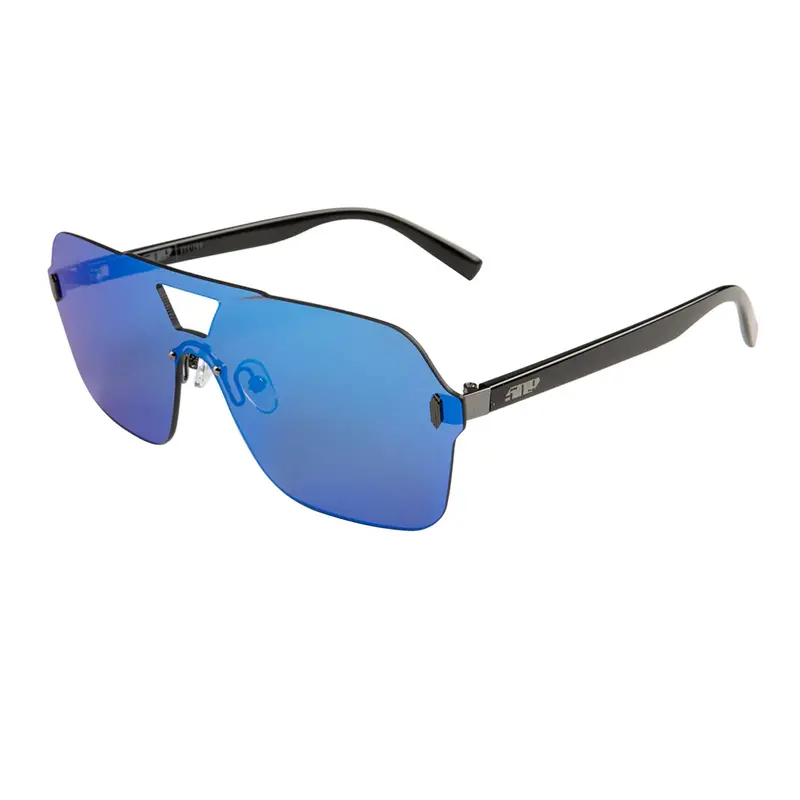 509 Horizon Sunglasses – Fuzion 5 Lens, Anti-Scratch Tr90 Frame (Alternative Model) 1