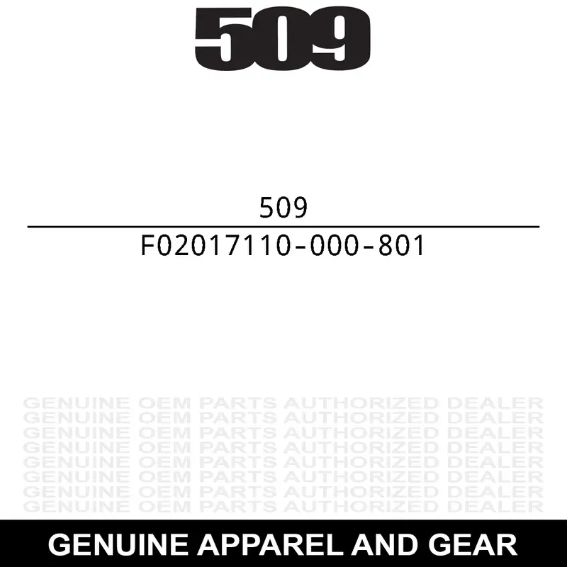 509 Ignite Heated Goggles – L6 Quick-Swap Lens System With Anti-Fog & Scratch-Resistant Coating 1