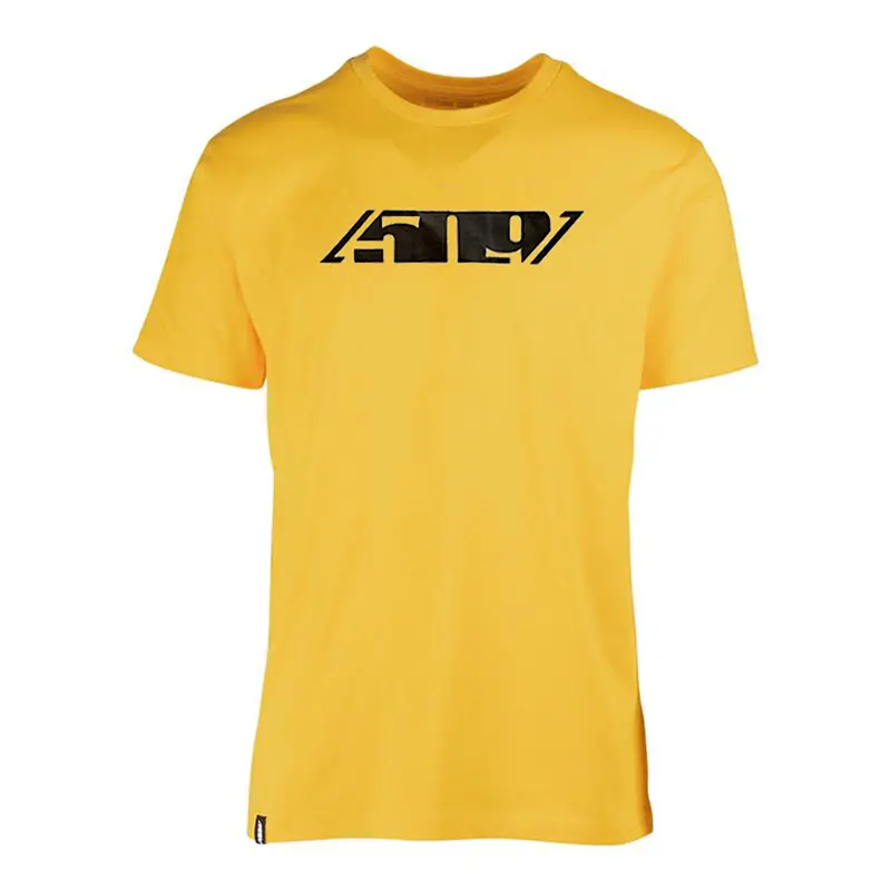 509 Legacy Men’S Short-Sleeve Pre-Shrunk Soft T-Shirt – Black Ops 3
