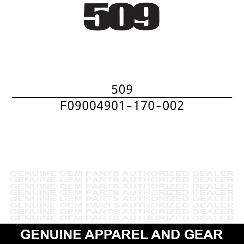 509 Legacy Pullover Hoodie – Pre-Shrunk, Soft Fleece, Drawcord Hood For Snowmobile Riders 1