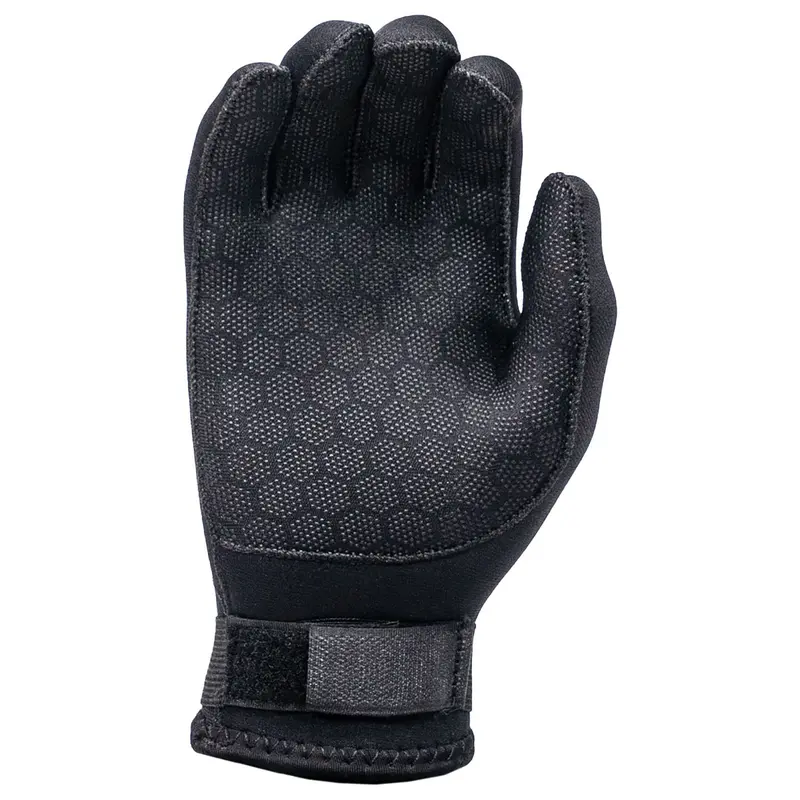 509 Neo Standard Snowmobile Gloves – Durable All-Weather Hand Protection