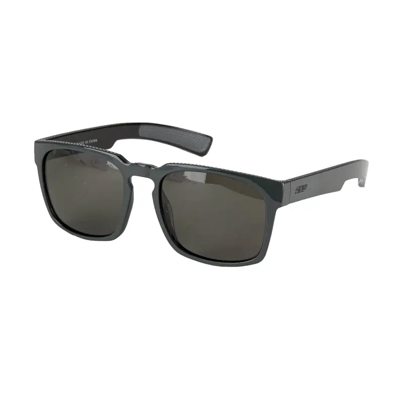 509 Seven Threes Polarized Sunglasses With Glossy Tr90 Frame And Fusion 5 Lens 1