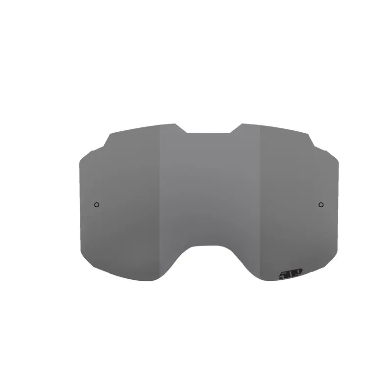 509 Sinister Mx6 Goggle Lens Accessory Kit – Quick-Change & Durable 1