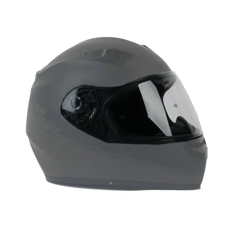 509 Sullivan Helmet Shield – Clear Lens 1