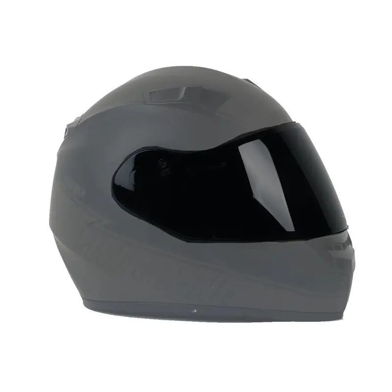 509 Sullivan Helmet Shield – Smoke Lens Option 1
