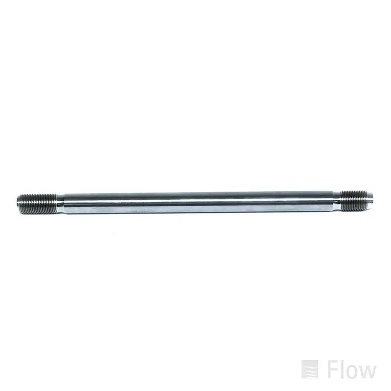 55K End Cap Tie Rod – 15-5 Precipitation-Hardened Stainless Steel (Husky®) 1