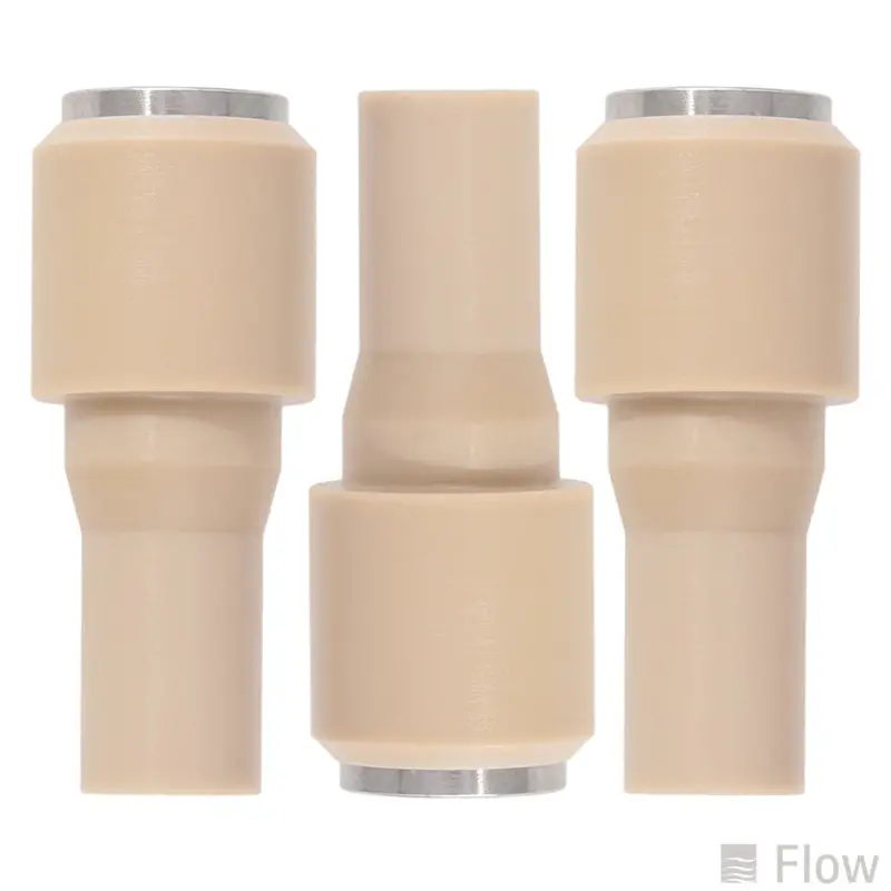 55K Husky® Check Valve Service Kit 1