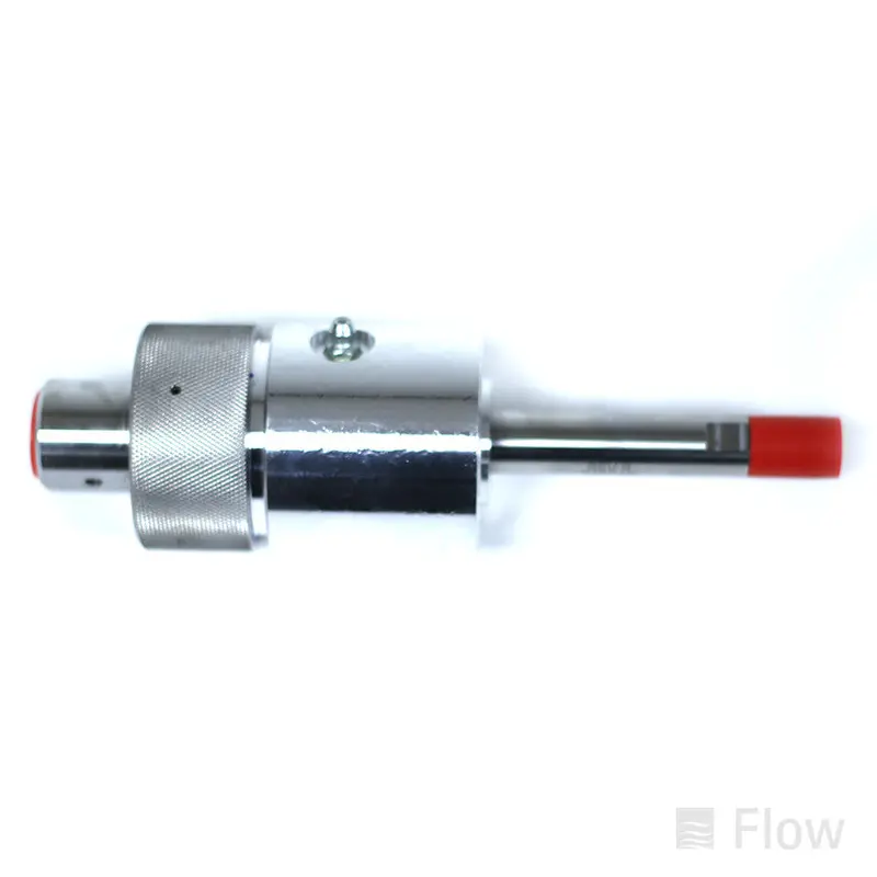 55K Hydraulic Swivel Assembly 1