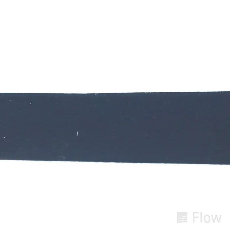 600-Grit Sanding Paper – Premium Abrasive Sheet 1