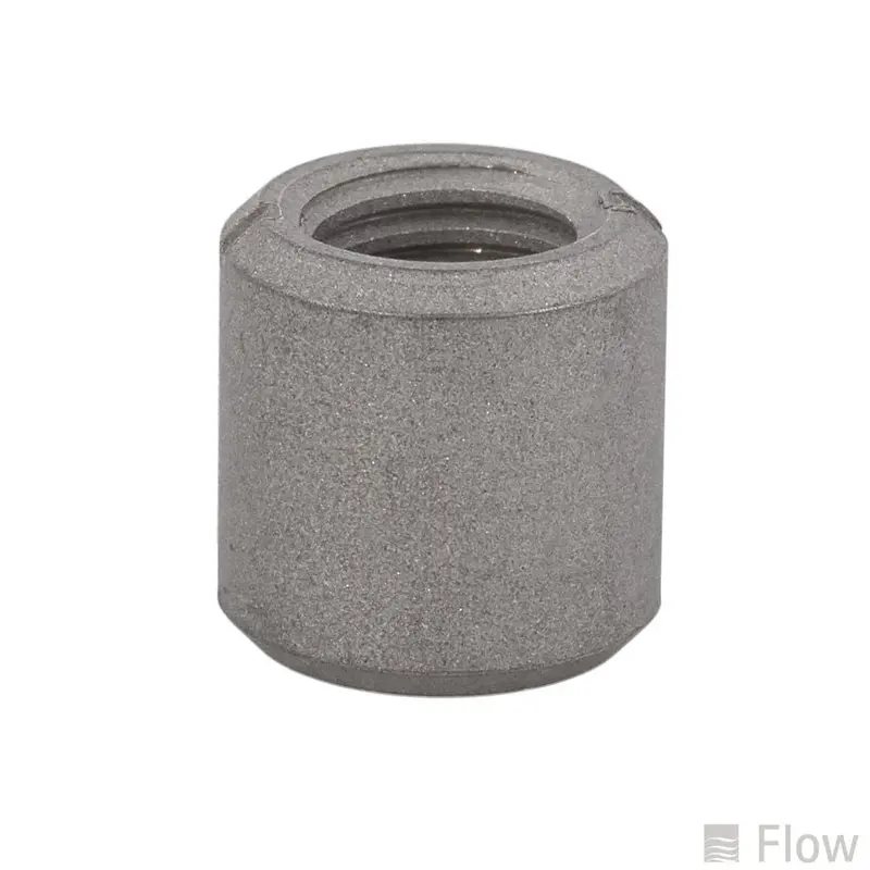60K 1/4-Inch Retaining Collar For Intensifier Assemblies 1