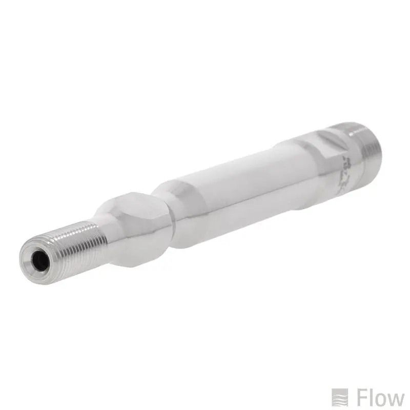 60K Cutting Head Nozzle Body — 5.49-Inch Length 1