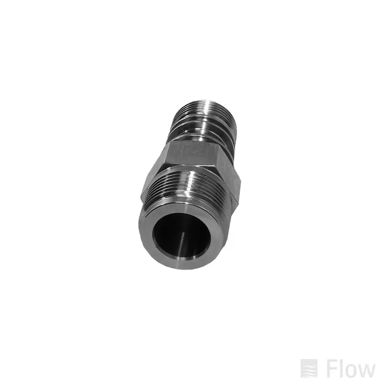 60K Eagle Pcv Valve Body 1