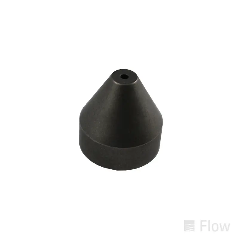60K High-Pressure Bleed-Down Valve Seat 1