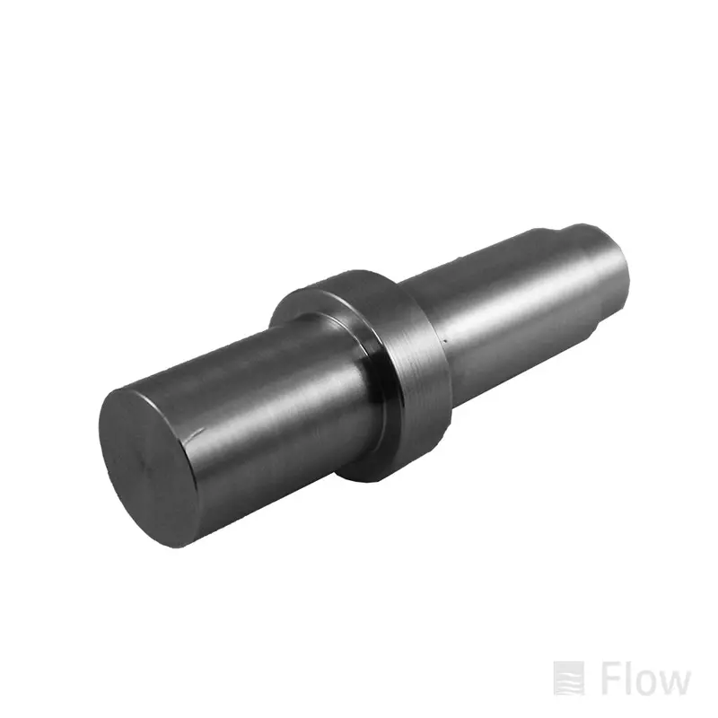60K High-Pressure Seal Installation Kit 1
