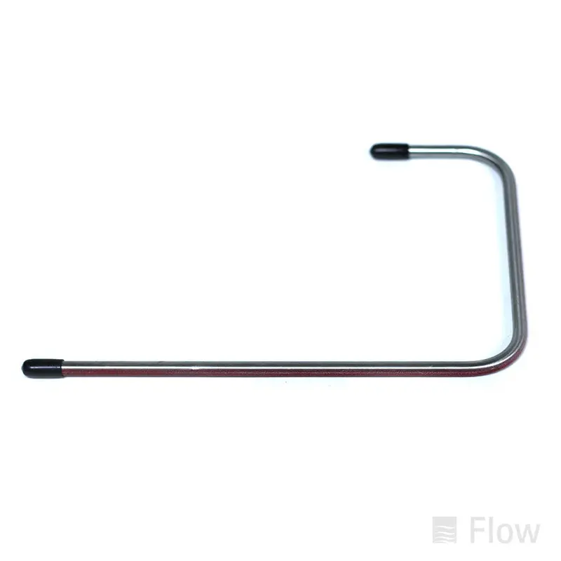 60K Hp Intensifier Tube — 3/8-Inch, Right-Side Mount, 20X Compatible 1