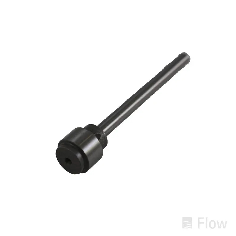 60K Intensifier Mechanical Shift Plunger (.18 Inch) 1