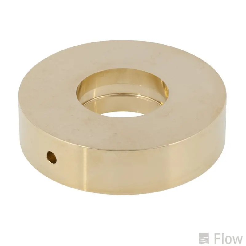 60K Intensifier Seal Ring Set 1