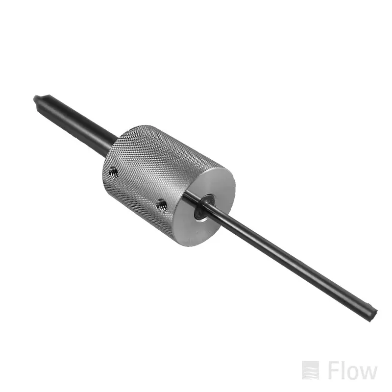 60K Low-Pressure Bleed-Down Valve Tool 1