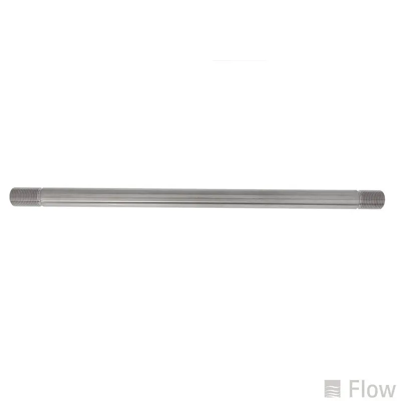 60K Low-Pressure Cylinder Tie Rod 1
