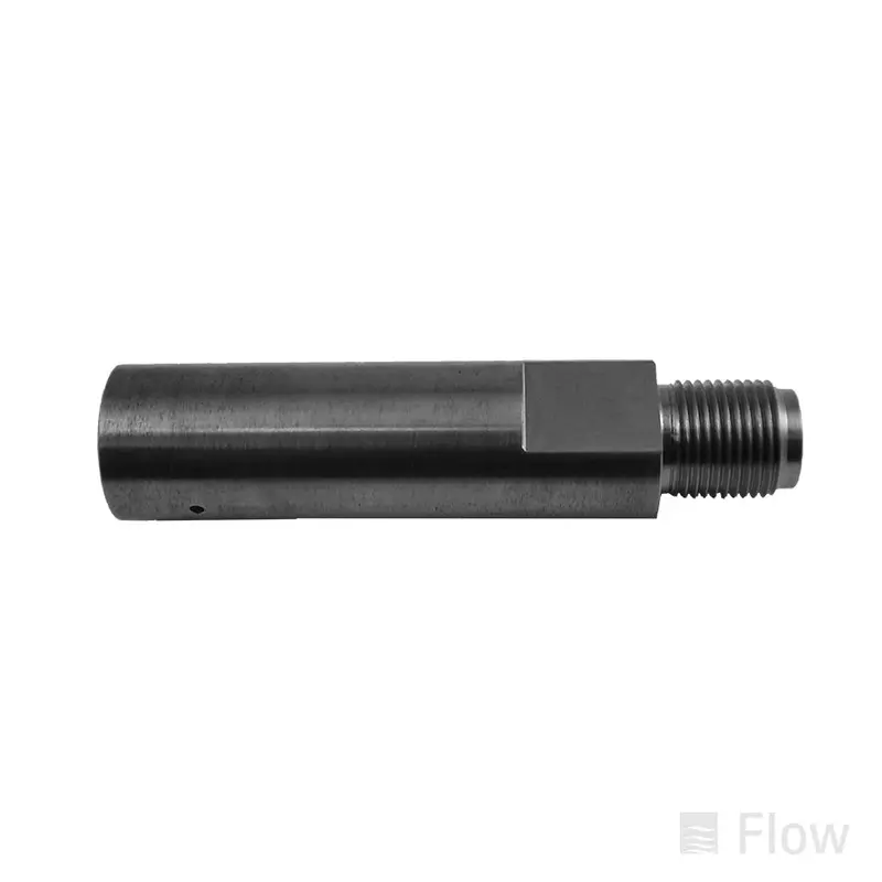 60K Nozzle Body — 4.3-Inch Length 1