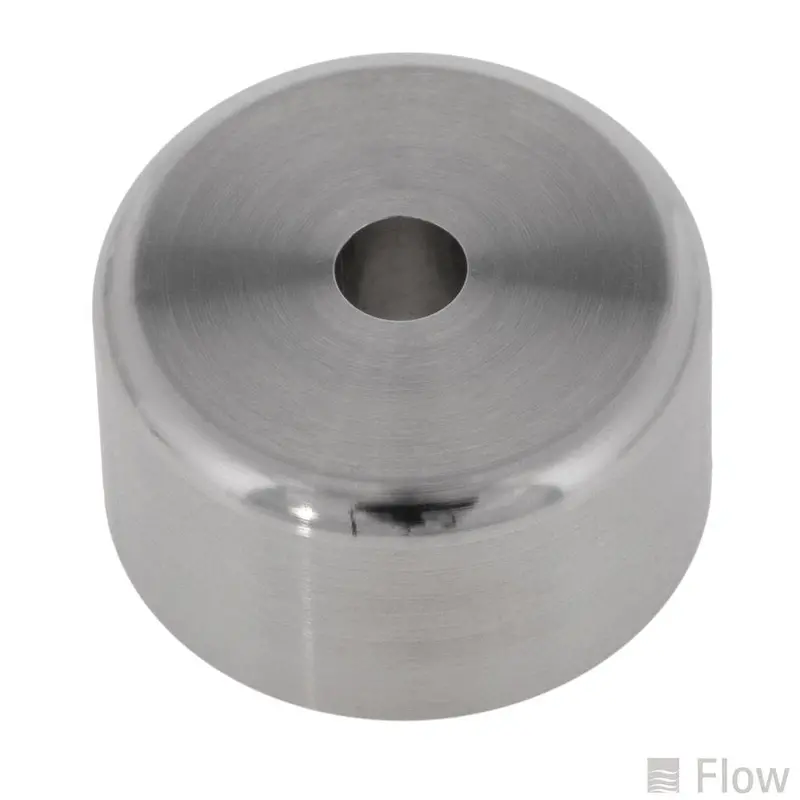 60K Series Check Valve Seat – Corrosion-Resistant 1