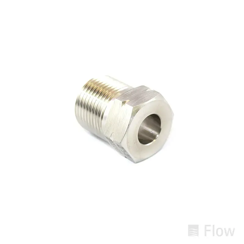 60K Series Compression Gland – 9/16" Size 1