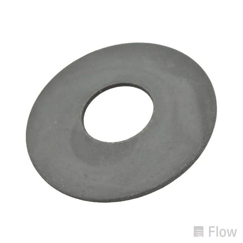 60K Series On/Off Valve Spring Washer 1
