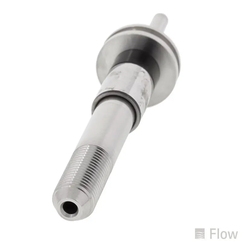 60K Series Swivel Shaft Assembly 1