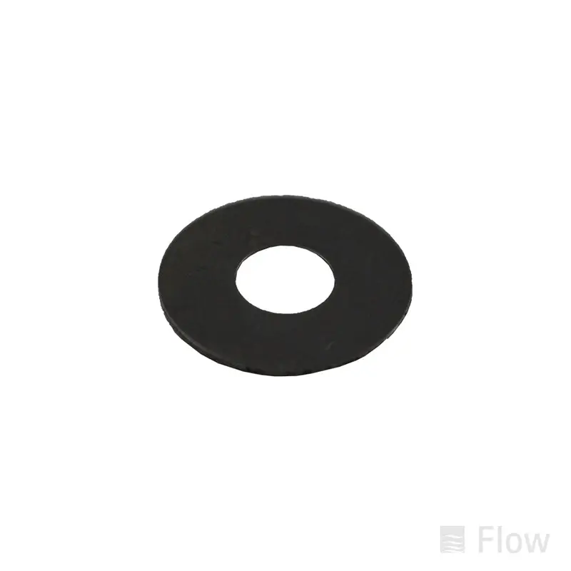60K Swivel Thrust Bearing Washer – 1/4" Id 1