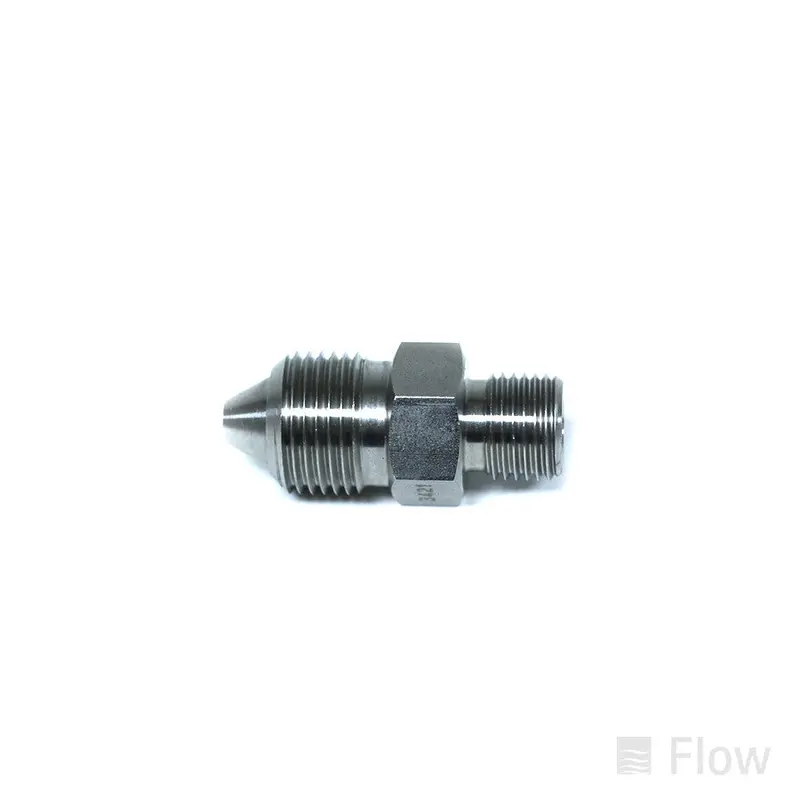 60K Type M Hydraulic Adapter 1