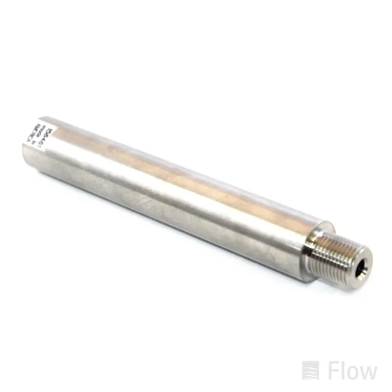 60K Water-Only Cutting Head Nozzle Body For Precision Applications 1