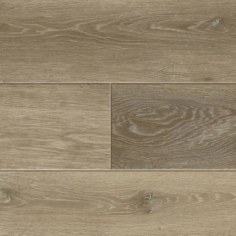 6169-1 Textured Luxury Vinyl Plank – Afd Lvt Collection 1