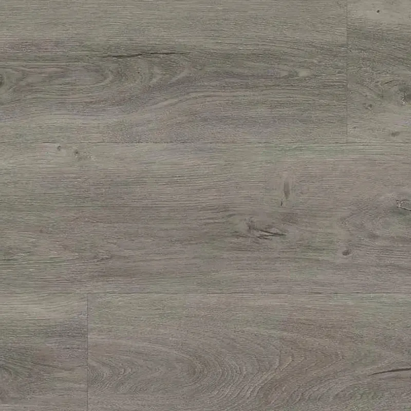 6253-5 Premium Waterproof Lvt – Afd Lvt Collection 1