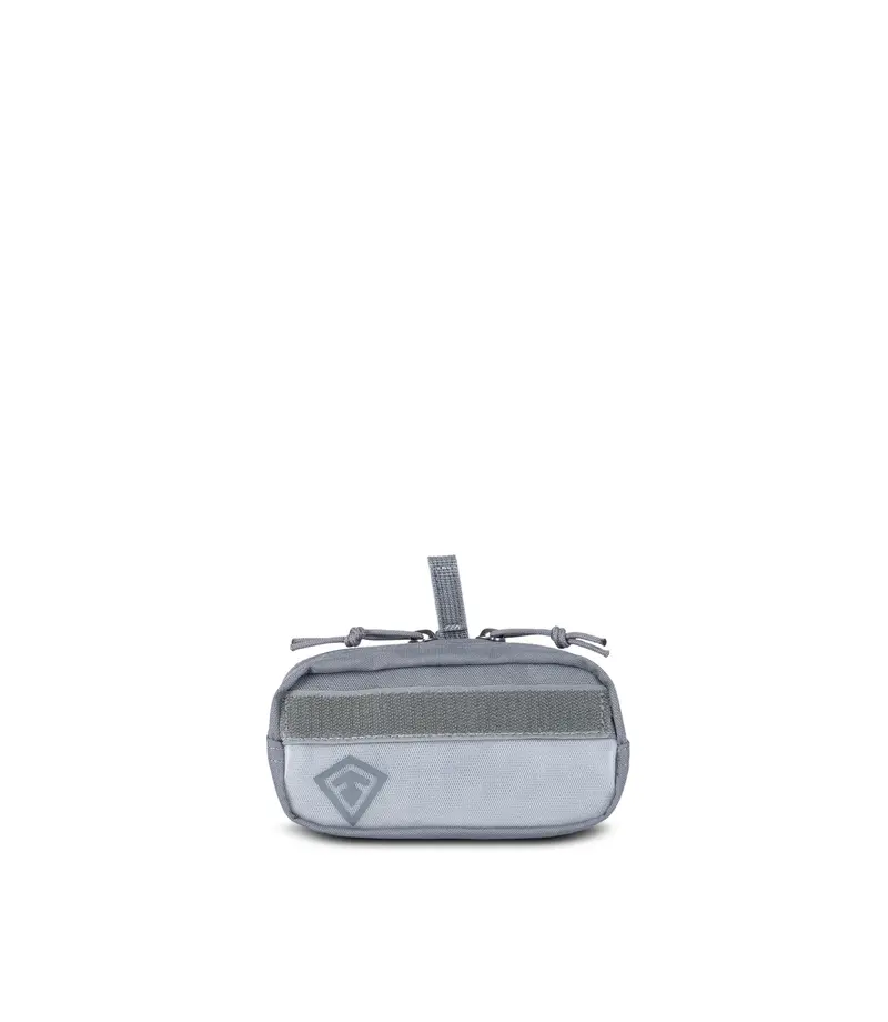 6X3 Internal Modular Organizer Pouch 1