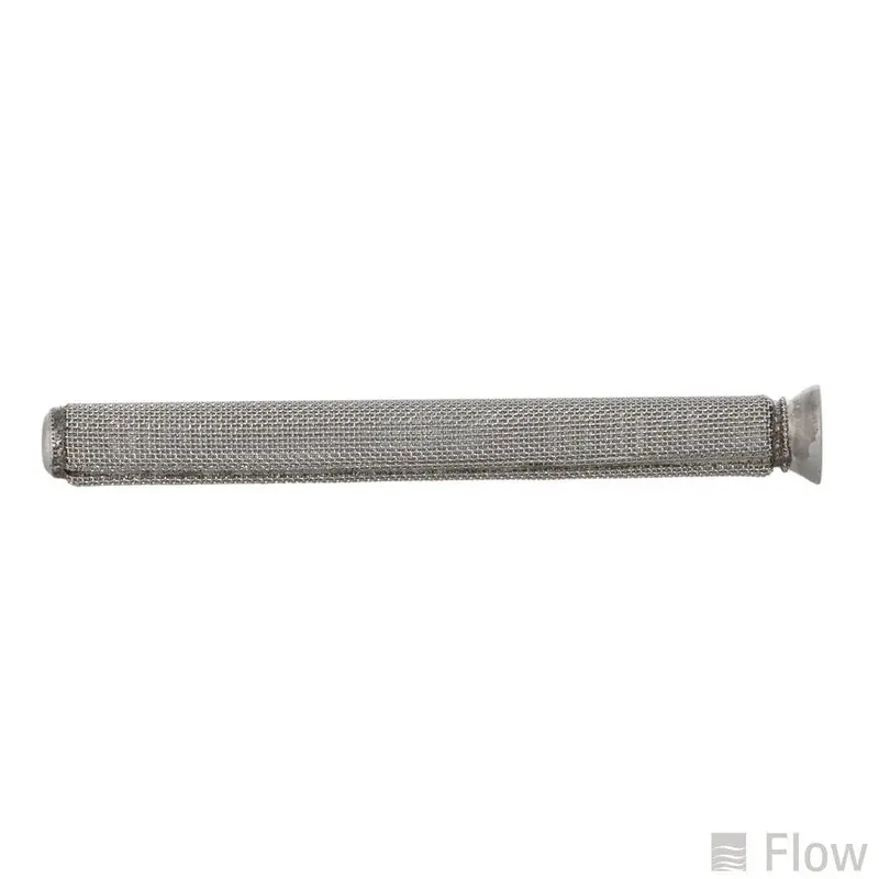 70-Micron Inline Nozzle Filter Screen Element 1