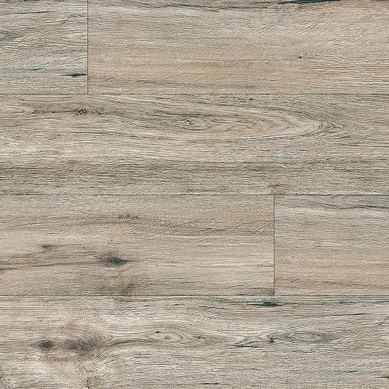 828-8 Wood-Look Spc Vinyl Tile – Afd Lvt Collection 1