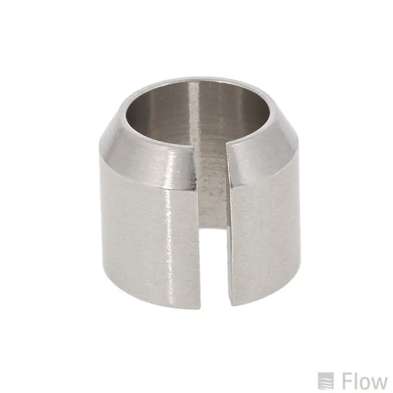 87K 1/4-Inch Anti-Vibration Collet For Stable Operation 1
