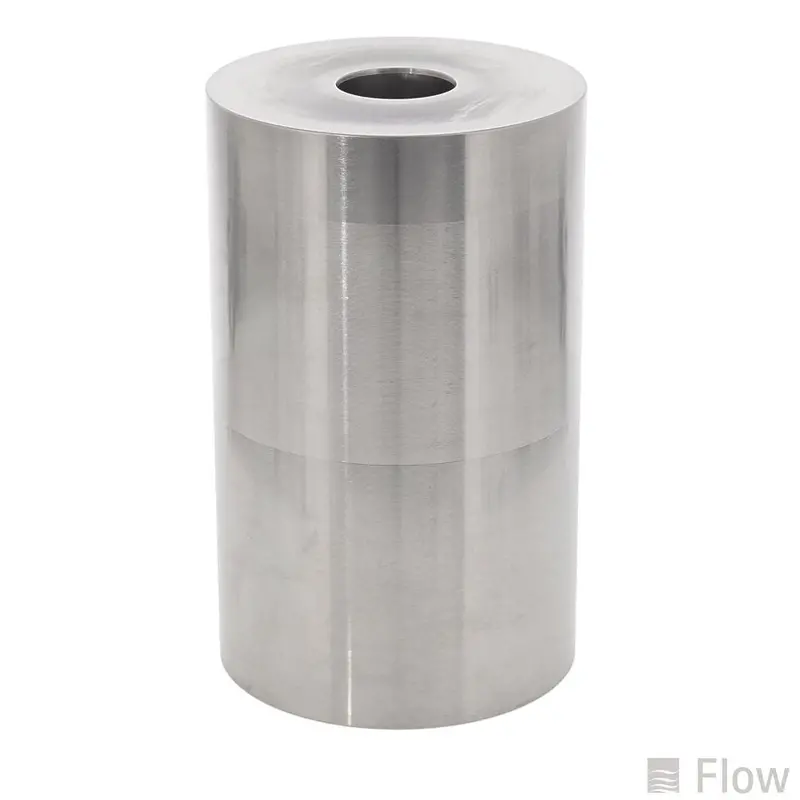 87K Alki-Series High-Pressure Intensifier Cylinder 1