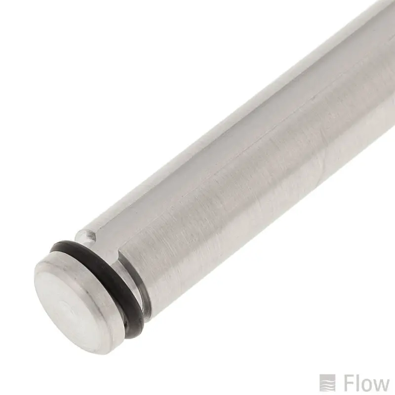 87K High-Pressure Intensifier Service Kit 1