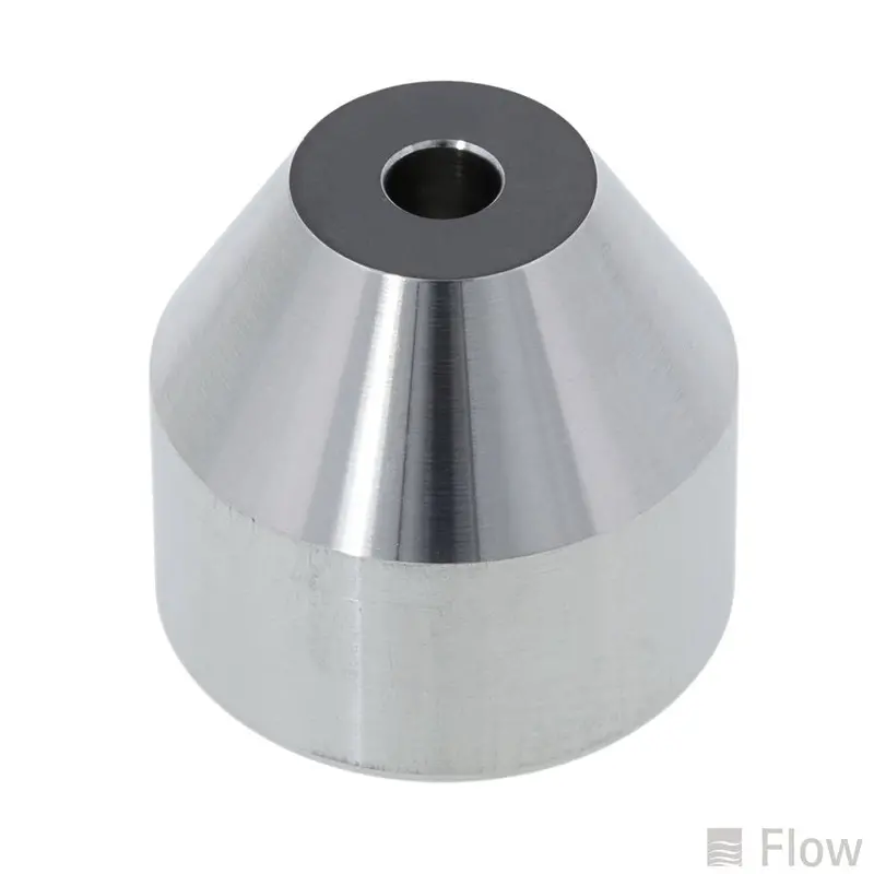 87K Intensifier Check Valve Seat – Oem Replacement 1