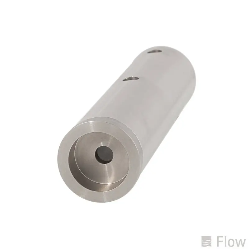 87K Intensifier Filler Tube – Standard Length 1