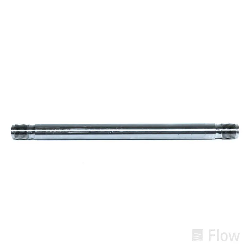 87K Low-Pressure Cylinder Tie Rod – Ph2 Version 1
