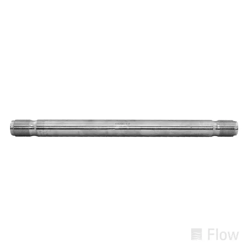 87K Low-Pressure Cylinder Tie Rod (Standard) 1