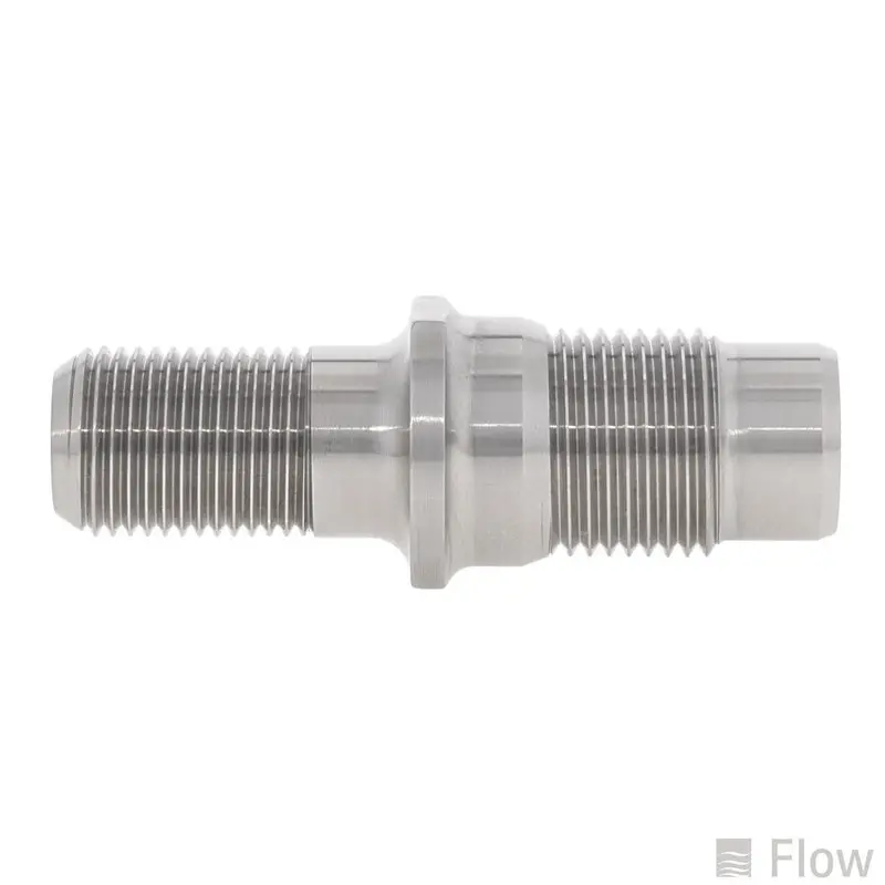 87K Nozzle Body — 63.5 Mm Diameter 1