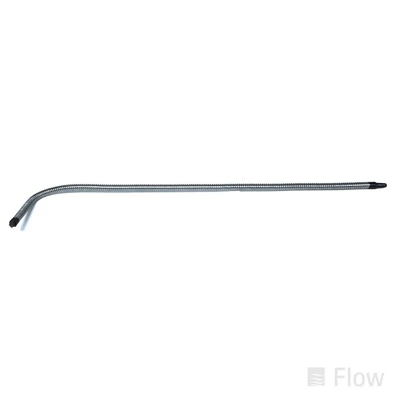 87K Rear Base Tube Assembly – Model B 1