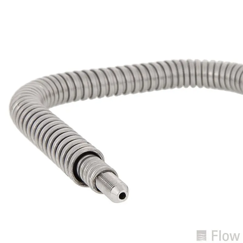 87K Right-Hand Side 25Xq Tube Assembly 1