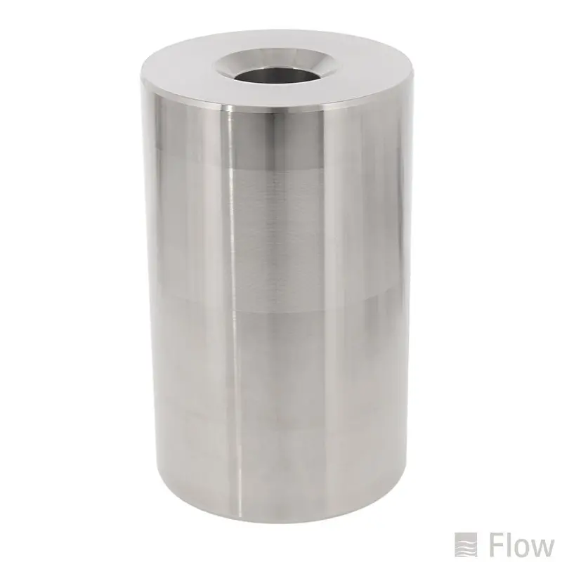 87K Series High-Pressure Cylinder 1