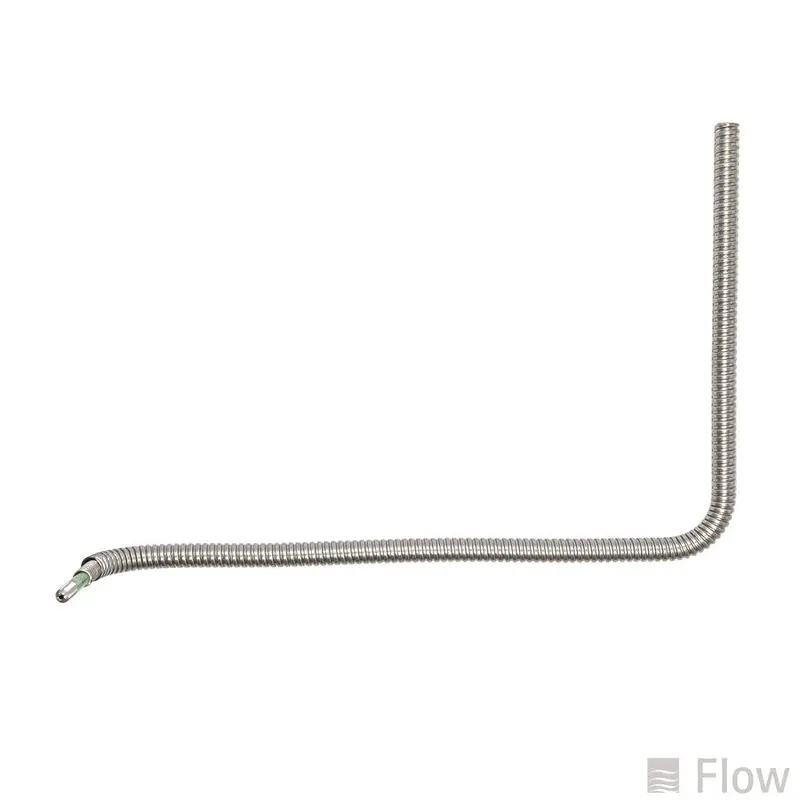 87K Standard Bleed Down Tube Assembly 1