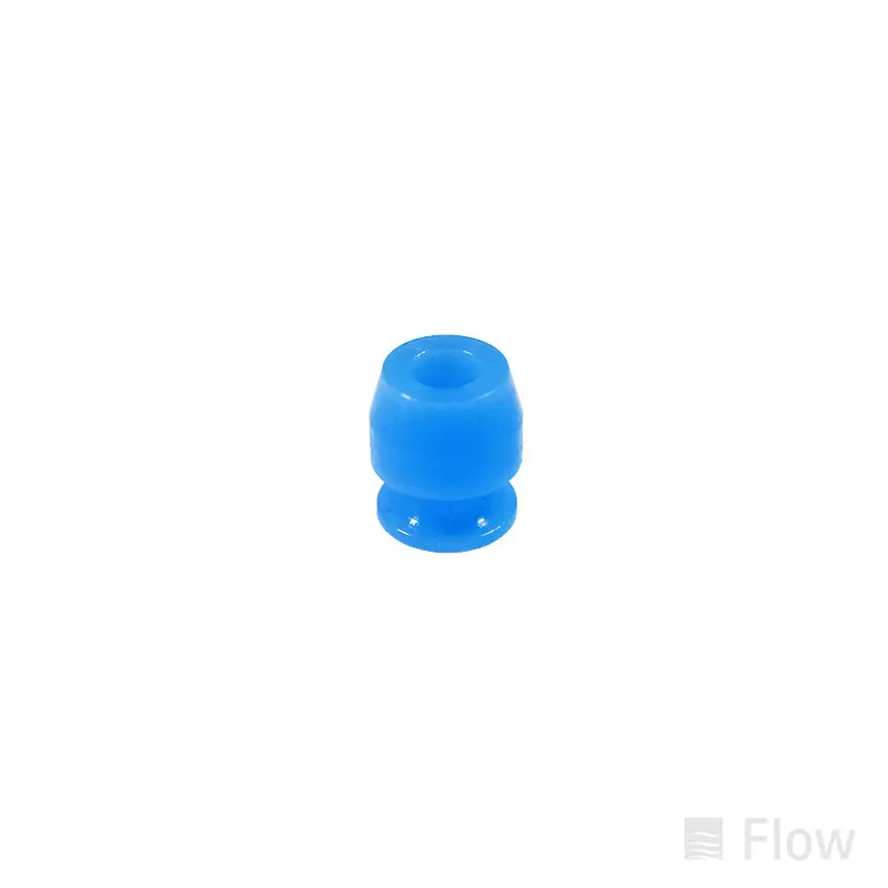 87K Swivel Dynamic Seal – 0.25 Inch Inner Diameter 1